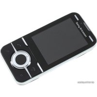 Кнопочный телефон Sony Ericsson Yari