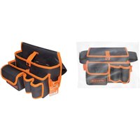 Пояс TDM Electric SQ1032-0101