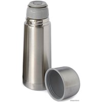 Термос Reer 90700.08 0.75л (нержавеющая сталь)