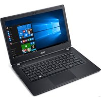 Ноутбук Acer TravelMate P238-M-37AD [NX.VBXER.007]
