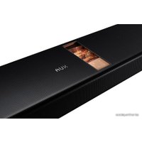 Саундбар Samsung HW-F750