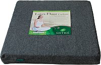 

Подушка для сидения Getha Pillow-Seat (40x40x5)