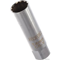 Головка слесарная RockForce RF-807314