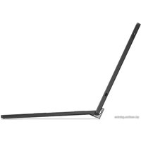 Ноутбук 2-в-1 Dell XPS 12 9250 [9250-2297]