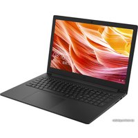 Ноутбук Xiaomi Mi Notebook 15.6 2019 JYU4161CN