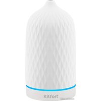 Увлажнитель воздуха Kitfort KT-2894