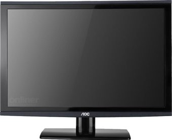 AOC N941Sw