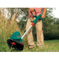Триммер Bosch ART 23 Combitrim (0600878B00)