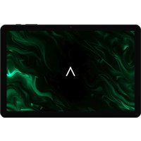 Планшет Digma Pro Zoom 4G 8GB/128GB (темно-серый)