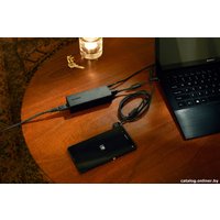Ноутбук Sony VAIO SVP1322V9RB