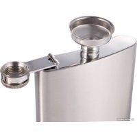 Фляга S.Quire FLS013