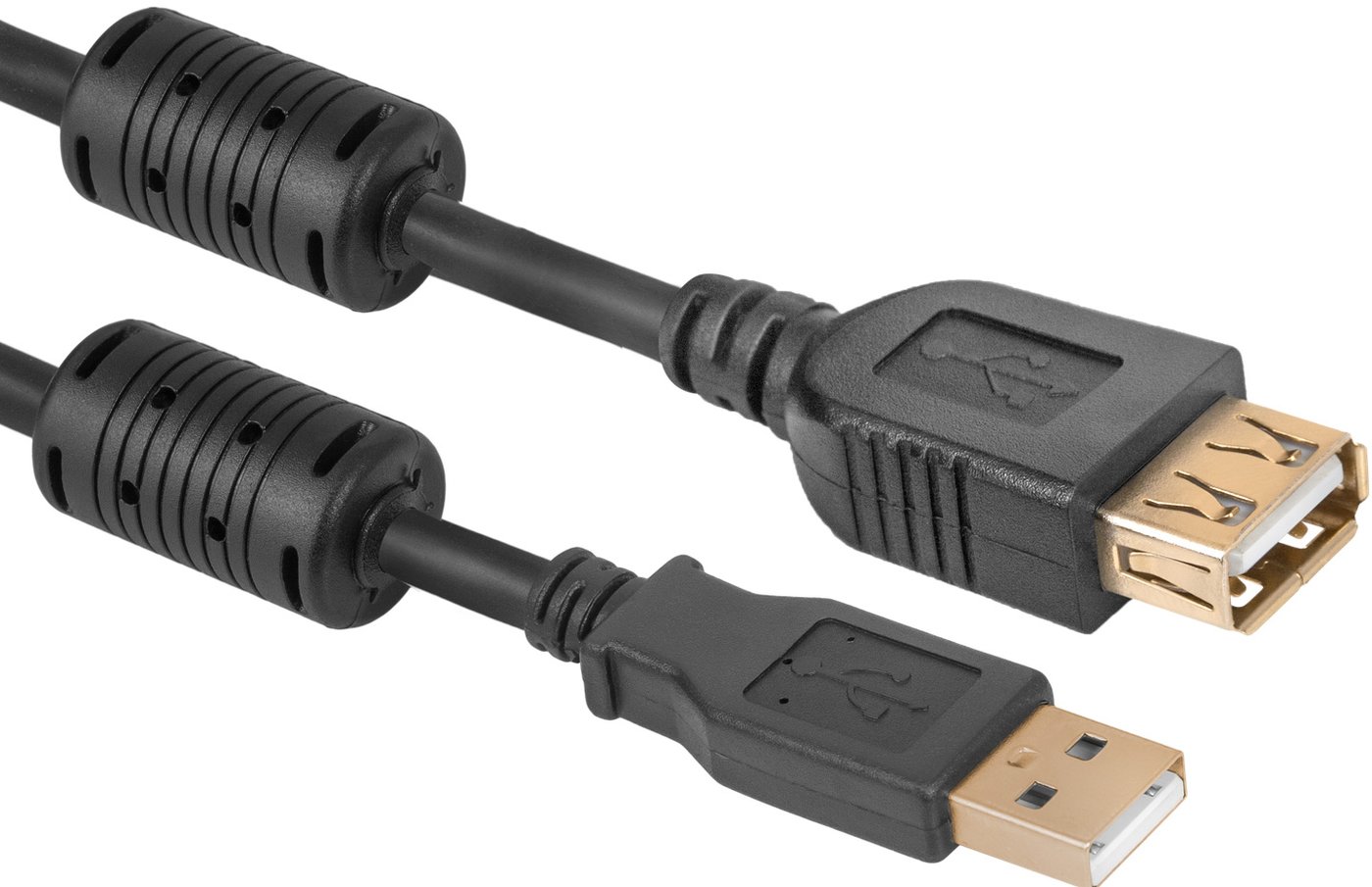 

Кабель Defender USB02-06PRO [87429]