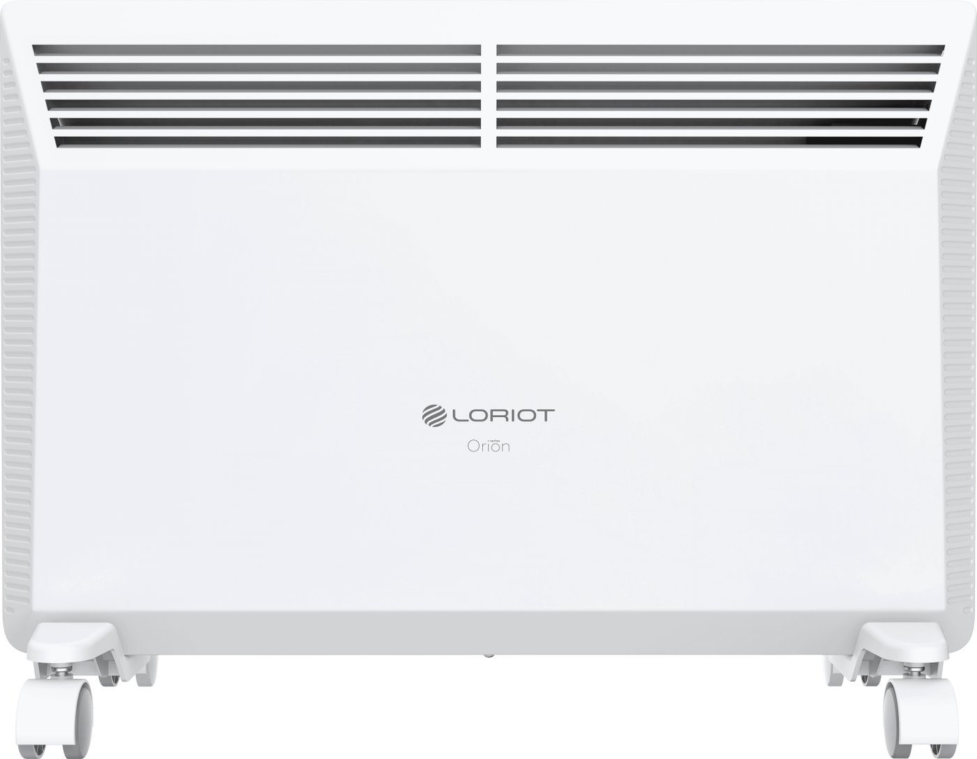 

Конвектор Loriot LHCI-1500 KM