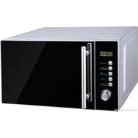 Микроволновая печь Midea AM 820 CMF