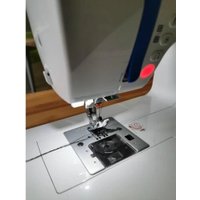 Электронная швейная машина Juki HZL-HD197