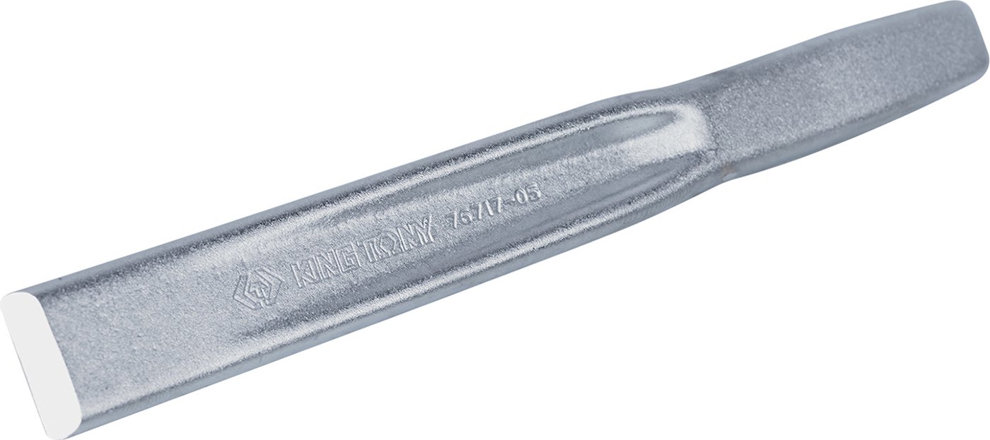 

Зубило King Tony 76717-05