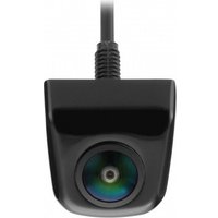 Камера заднего вида Aspect RC-7B
