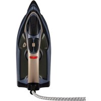 Утюг Russell Hobbs 28630-56 в Бресте