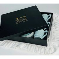 Набор чашек Lenardi 155-005