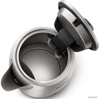 Электрический чайник Philips HD9353/90