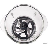 Чоппер Galaxy Line GL2357