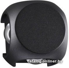Бра Odeon Light Miko 4222/8WL