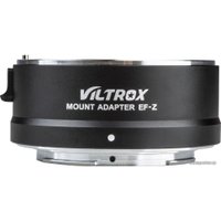 Адаптер Viltrox EF-Z в Гродно