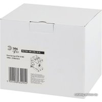 Контактор Эра КТИ-5185 Б0054924