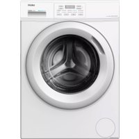 Стиральная машина Haier HW60-BP10919A