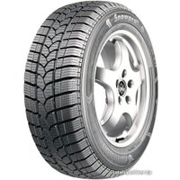 Зимние шины Kormoran Snowpro B2 155/65R14 75T