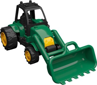 Трактор Terides Т8-052