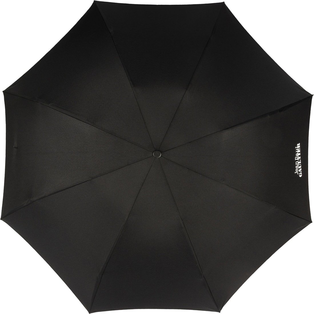 

Складной зонт Jean Paul Gaultier 401-OC Inverse Noir