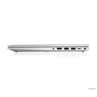Ноутбук HP ProBook 450 G9 6A190EA