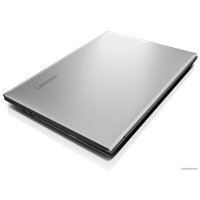 Ноутбук Lenovo IdeaPad 310-15IAP [80TT001WRA]