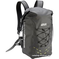 Рюкзак для мотоцикла Givi EA121