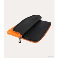 Чехол Tucano Today 13"/14" BFTO1314-O (оранжевый)