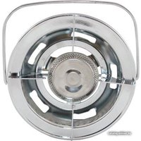 Туристическая горелка Следопыт Горящая Чаша