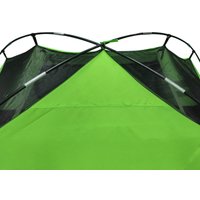 Треккинговая палатка RSP Outdoors River 4