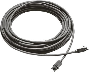 

Кабель Bosch LBB4416/02