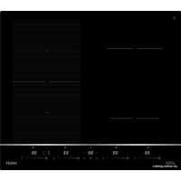 Варочная панель Haier HHY-Y64WBFLB