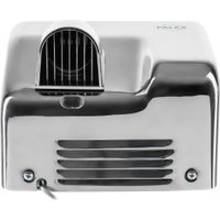 Сушилка для рук Palex 3808-1-YK