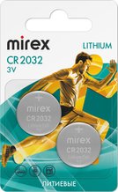 Батарейки и аккумуляторы