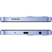 Телефон Vivo Y02 2GB/32GB (лавандовое поле)