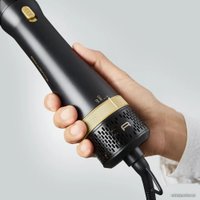 Фен-щетка Rowenta CF6330F0 в Бобруйске