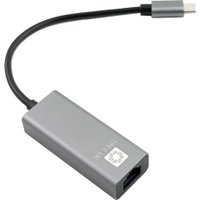 Сетевой адаптер 5bites UA2C-45-16BK