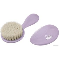 Набор расчесок Roxy Kids RBH-003-V