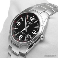 Наручные часы Casio EF-125D-1A в Орше