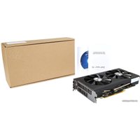 Видеокарта Sapphire Radeon RX 470 Mining Quad 4GB GDDR5 [11256-35]