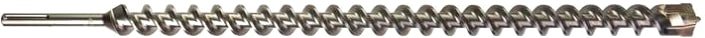 

Бур Milwaukee 4932430730