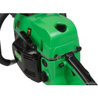 Бензопила DGM GS-281